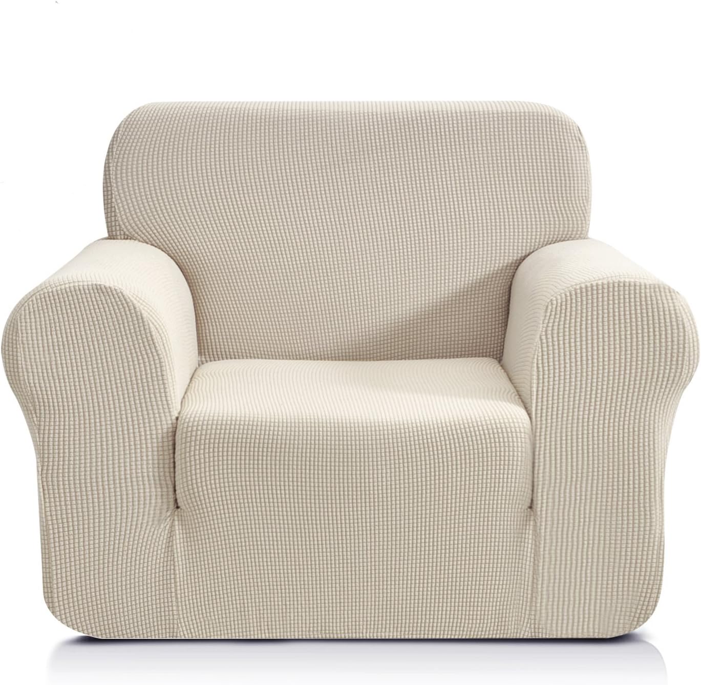 Best right arm sectional sofa slipcover