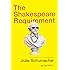 The Shakespeare Requirement: A Novel