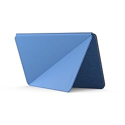 Amazon Fire Max 11 Tablet Magnetic Slim Cover