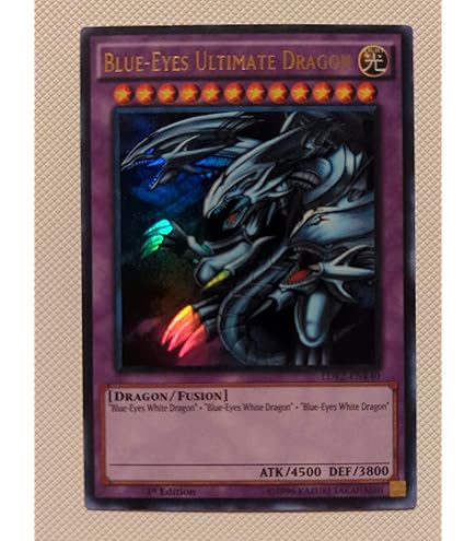 black skull dragon yugioh card Fiend Skull Dragon [LOD-039] Super Rare – Black Swamp Games main image 0