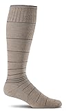 Sockwell Men's Circulator Moderate Graduated