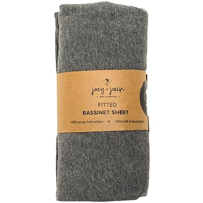 miclassic fitted sheet