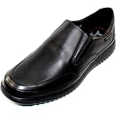 Mephisto Men's Twain