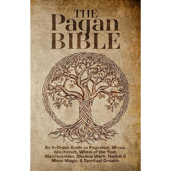Touches of Sweet Harmony: Pythagorean Cosmology and