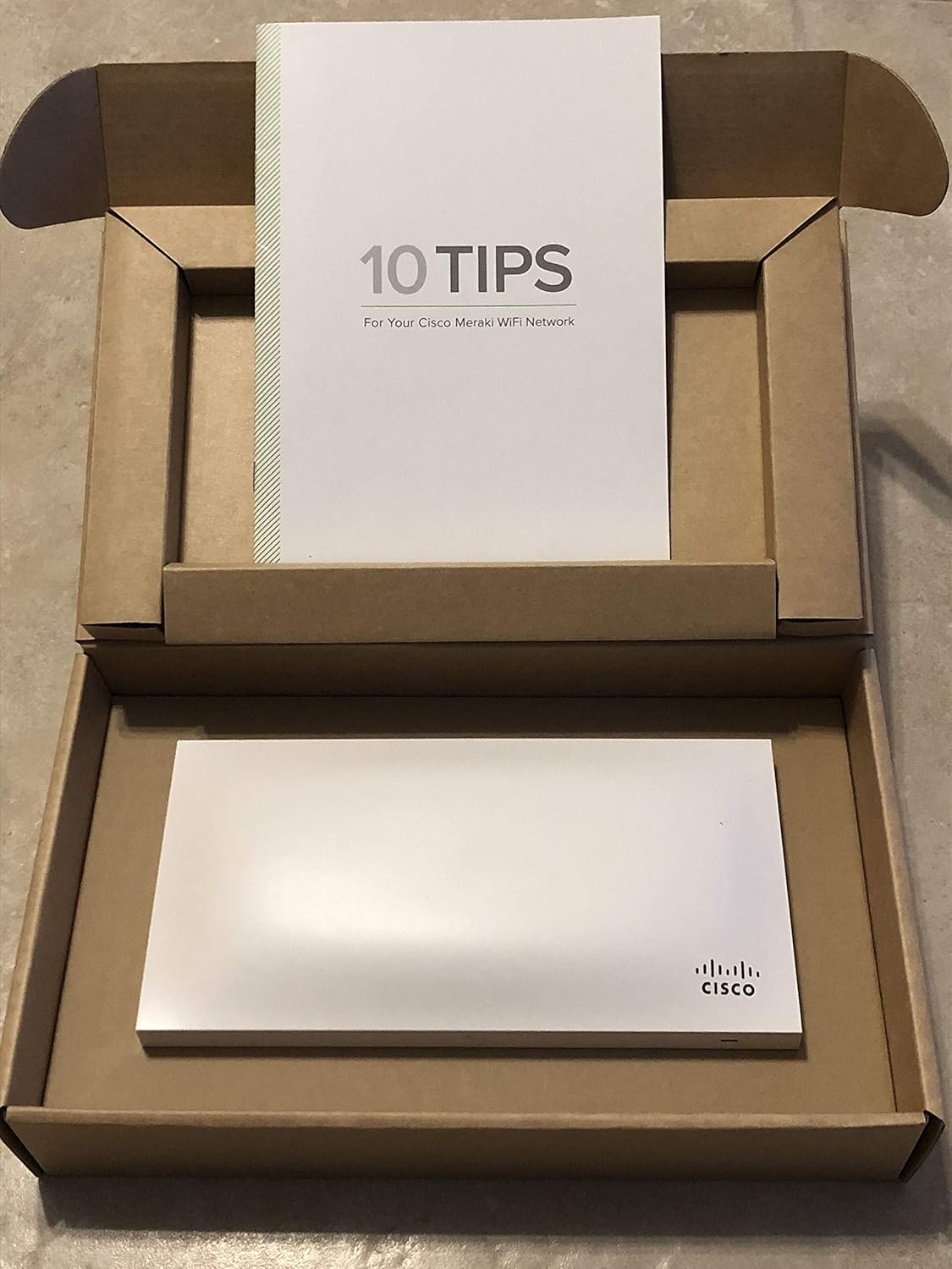 meraki wireless access point on Amazon Com Mr33 Hw Cisco Meraki Mr33 Meraki Cloud Managed Ap Access Point With Lic Ent 3yr 3 Year Cisco Meraki Enterprise License Computers Accessories