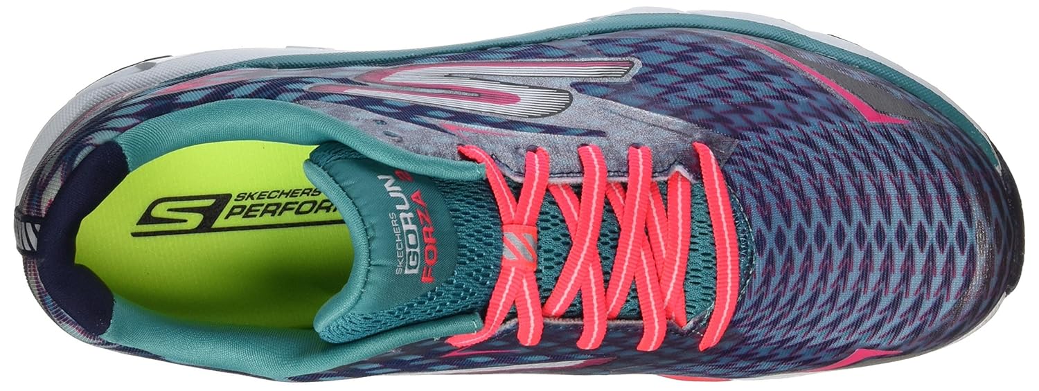 zapatillas skecher para mujer 2018