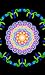 Kaleidoscope Drawing Pad Pro