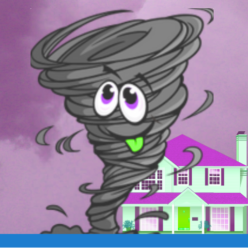 Tornado.IO