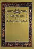 DARK SOULS III DESIGN WORKS