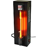 Elenco STPS-1  Spectrum Tube Power Supply