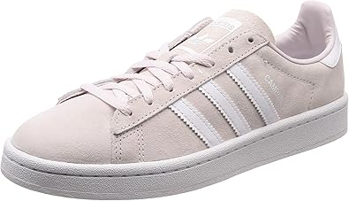 amazon adidas womens trainers