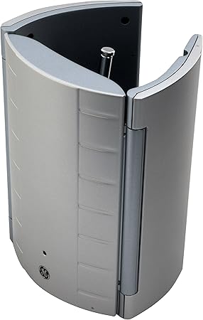 Amazon.com: GE 24775 Quantum HDTV Amplified Antenna (Discontinued by