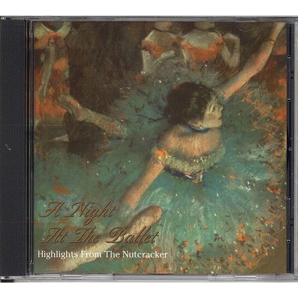 Ernest Ansermet - The Royal Ballet · Gala Performances (Digipack Ernest Ansermet - The Royal Ballet · Gala Performances (Digipack