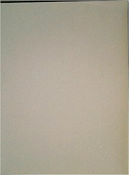 Eaton acid free thesis paper 02 image