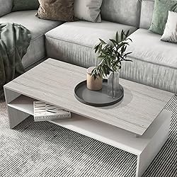 Heroad Wood Contact Paper for Cabinets Wood Grain