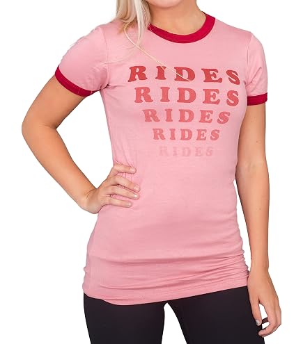 Amazon.com: Amusement Park Games Games Games Light Blue T-Shirt
