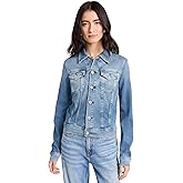 AG Adriano Goldschmied Women's Robyn Jacket