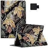 RYUITHDJP for Kindle Scribe Case 10.2 Inch