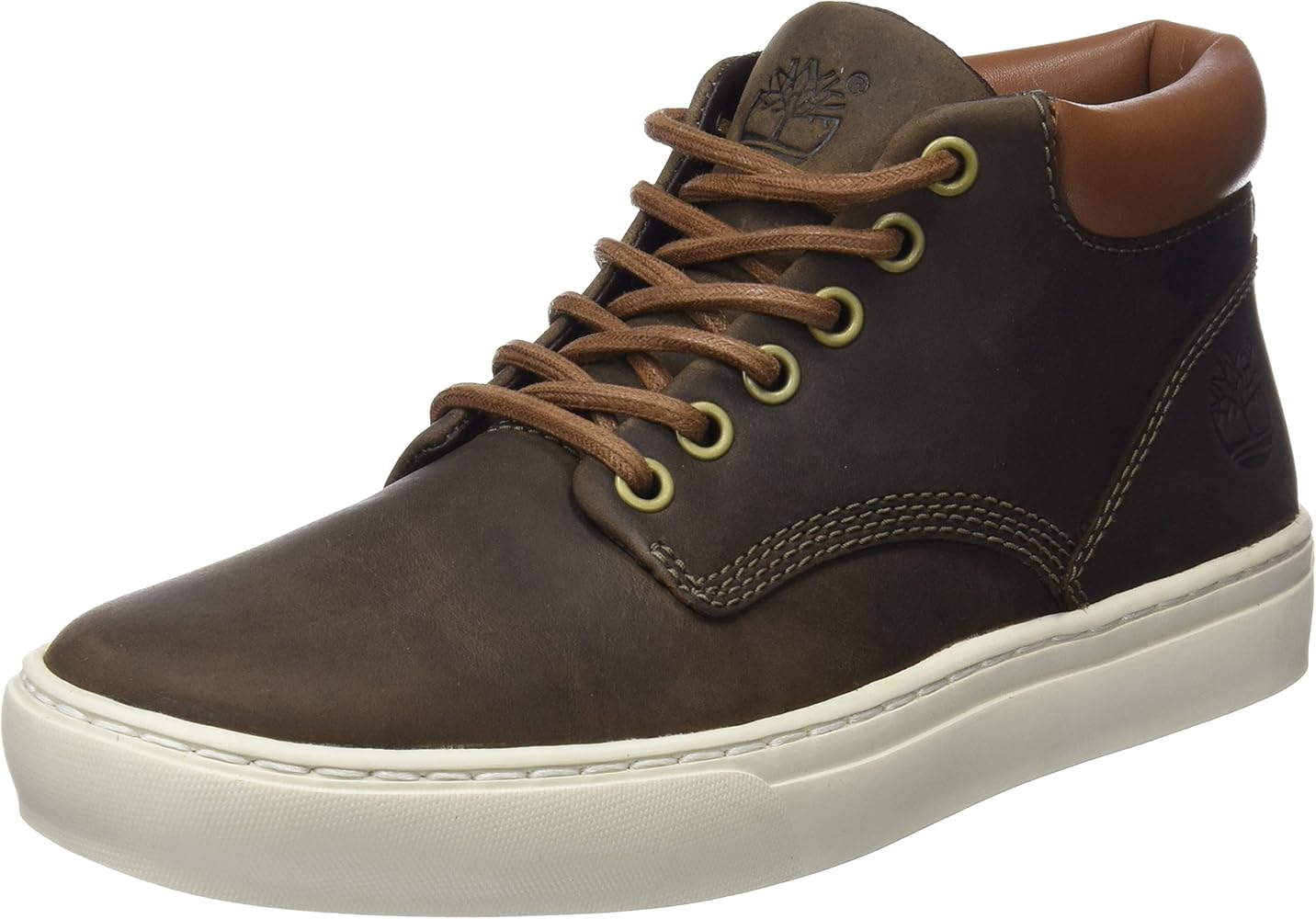 timberland saldi amazon