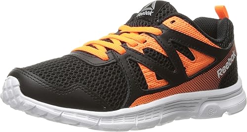 reebok run supreme 2.0 masculino