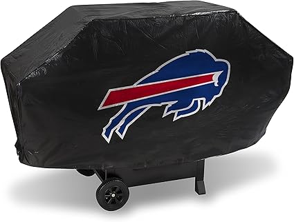buffalo bills accessories