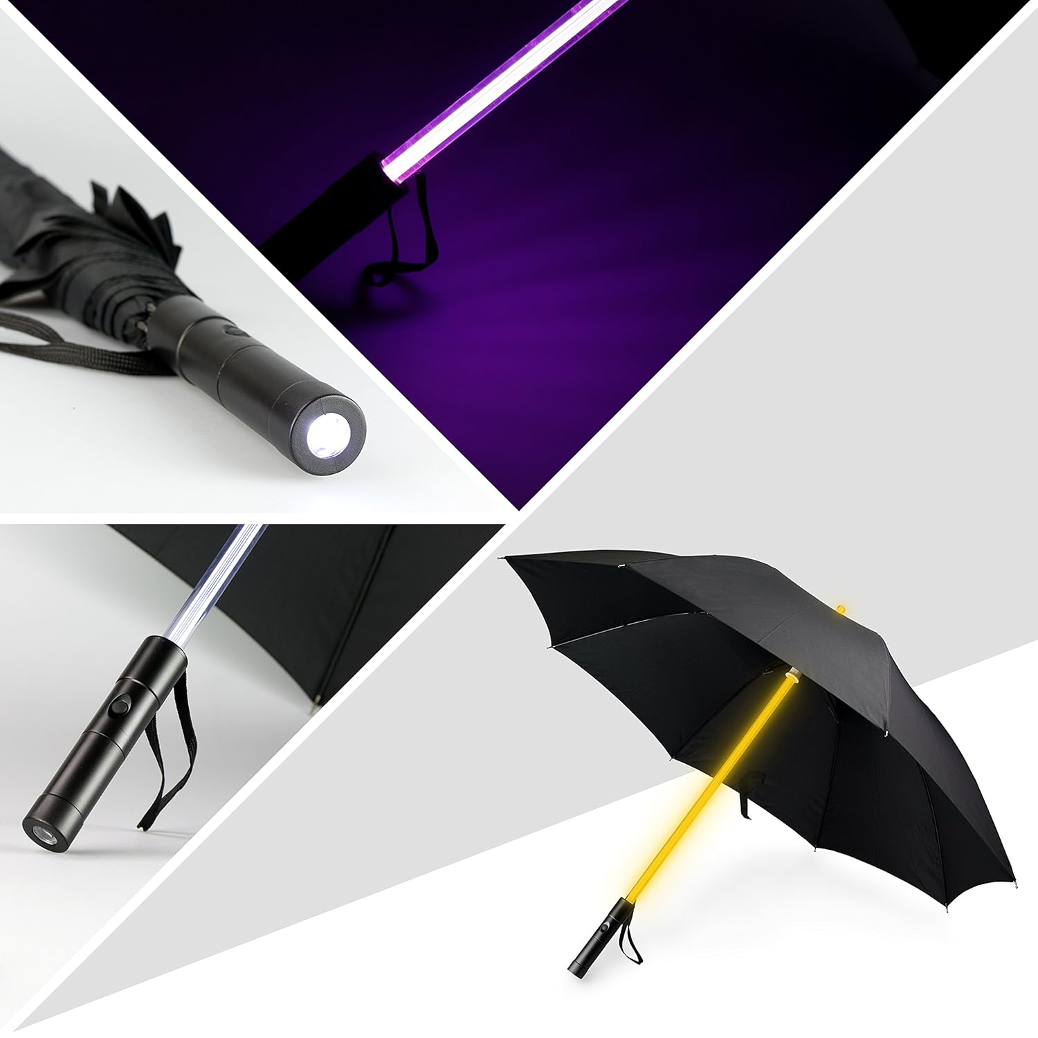 Regenschirm griff kaufen Clearance