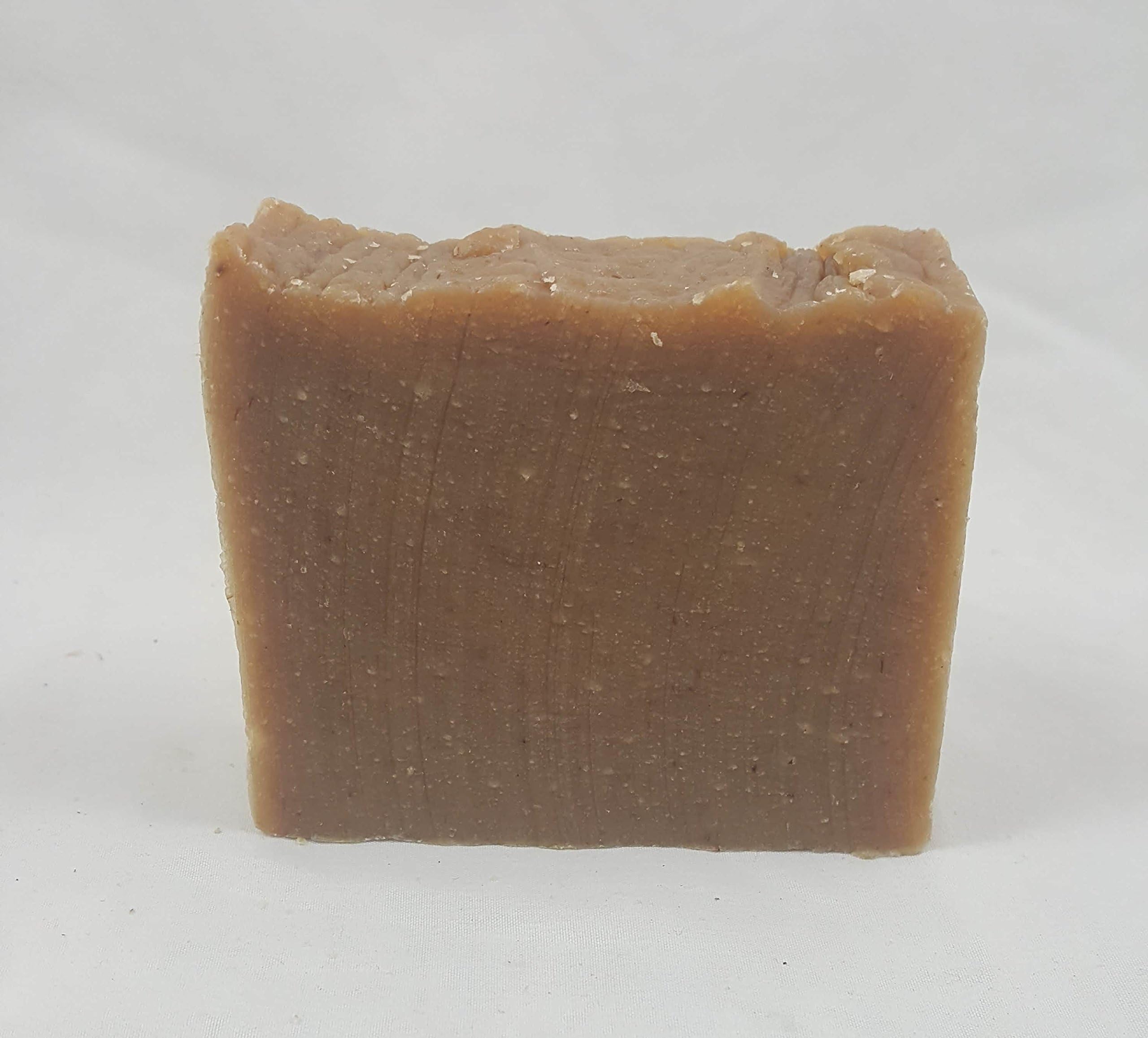 Fermented Alpha-Arbutin