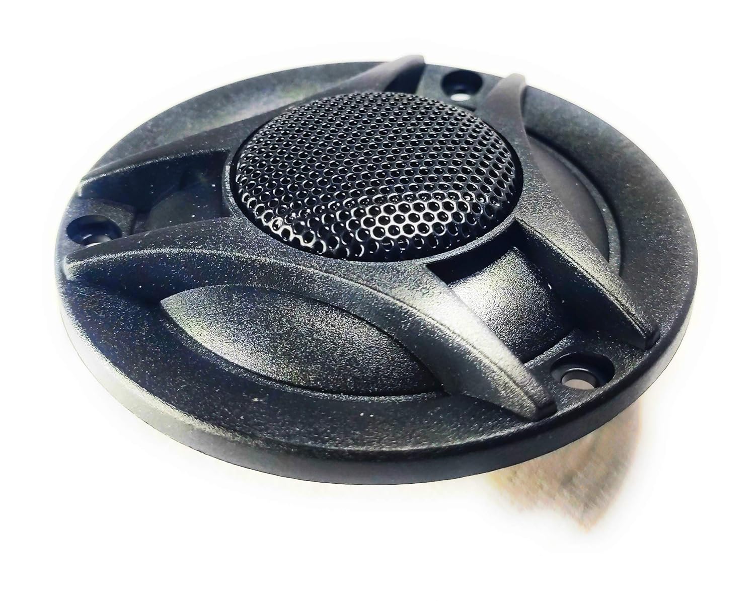 how long does echo dot take to set up