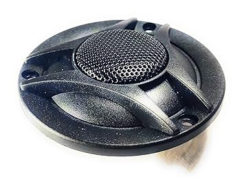 tweeter for home theater