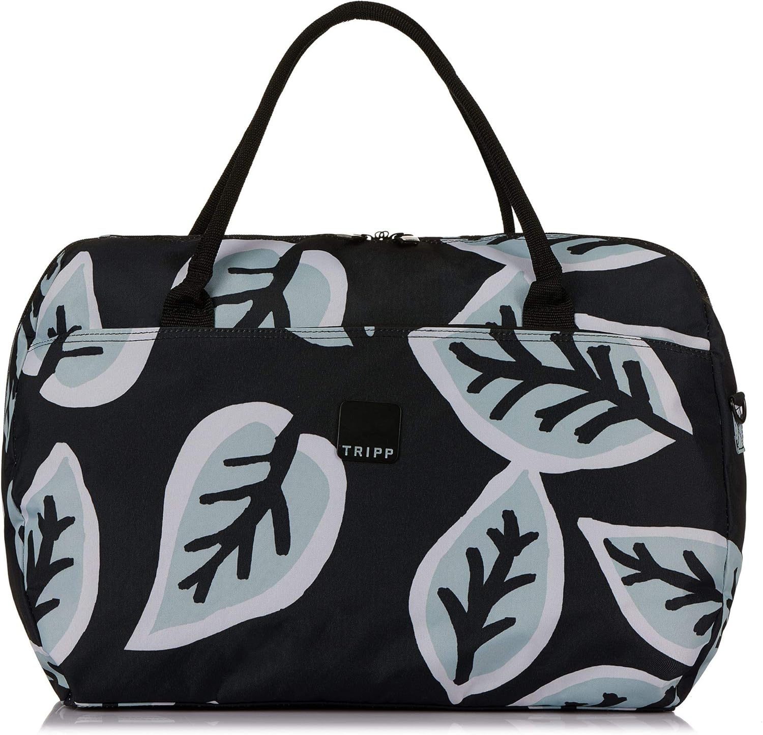 tripp holdall
