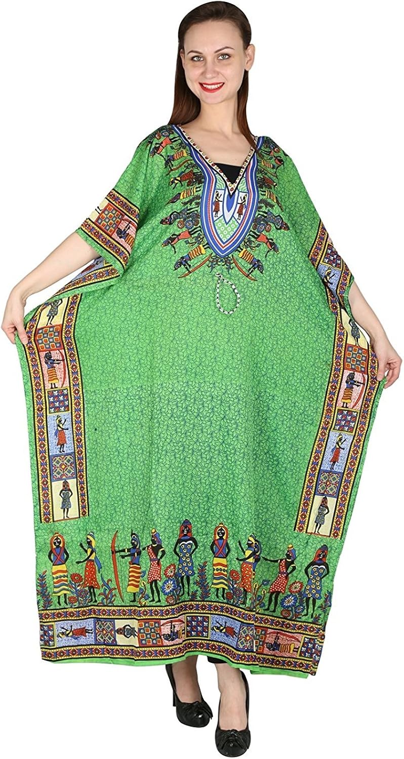 african dashiki kaftan