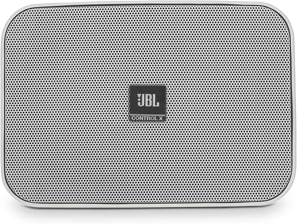 jbl outdoor speakers amazon