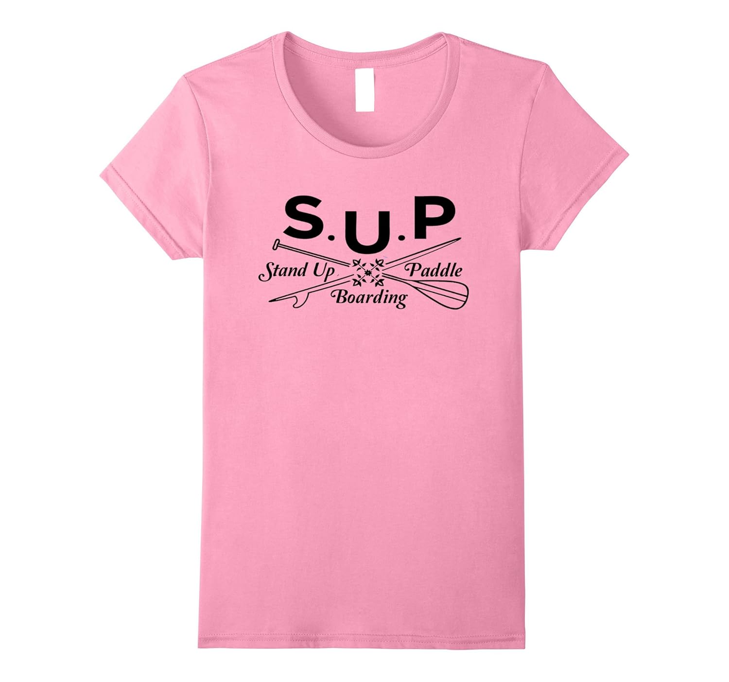 sup fool t shirt