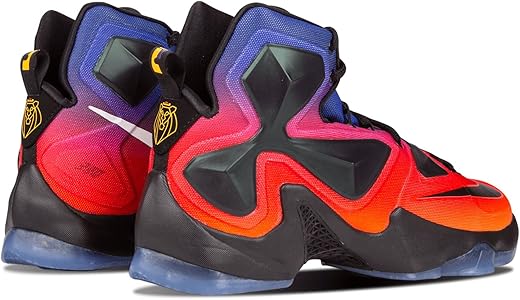 lebron 13 db