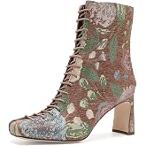 Circus NY by Sam Edelman womens Kendra