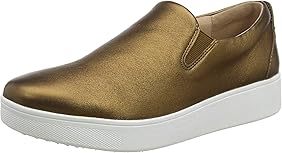 fitflop sania skate