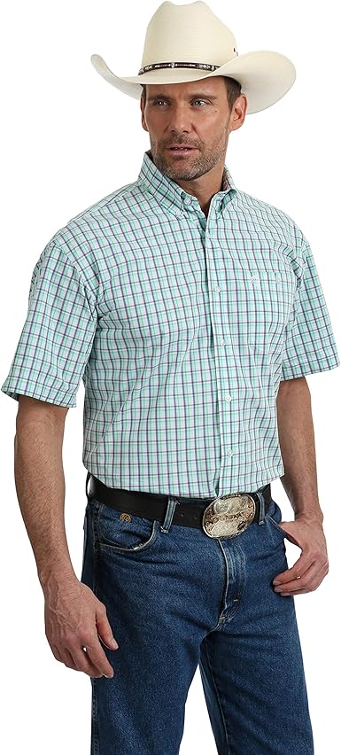 george strait shirts big and tall