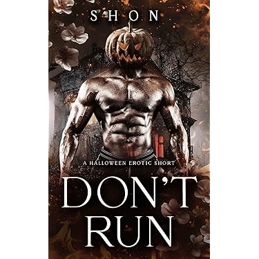 Эльвира Болгова эротикалық фотосуреттер мен бейнелер Порно галереялар ең көп