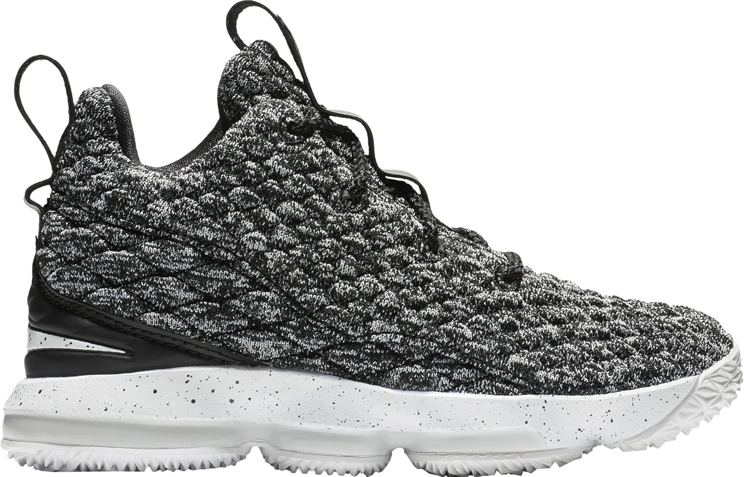 kids lebron 15 shoes