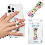 LOVEHANDLE Phone Grip for Most Smartphones and Mini