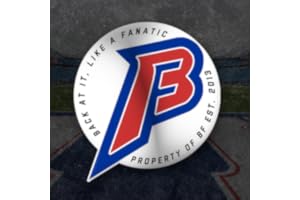 Buffalo Fanatics LIVE