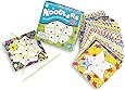 Noodlers Puzzle Box