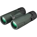 %Binoculars And Binocular Accessories%