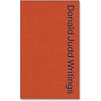 Judd: Judd, Donald, Temkin, Ann, Temkin, Ann, Weiss, Jeffrey