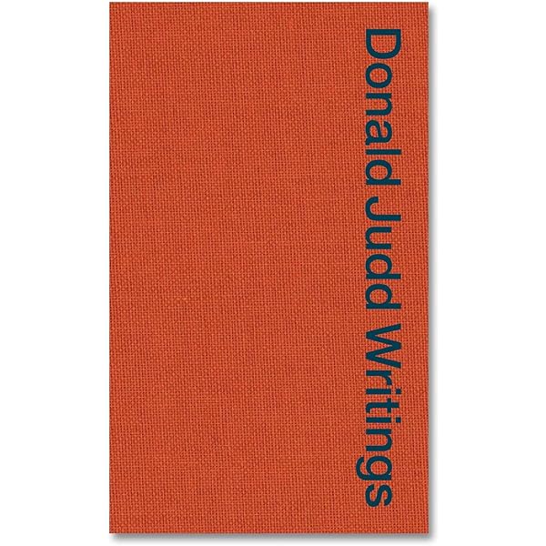 Amazon.com: The Web of Friendship: Marianne Moore and Wallace