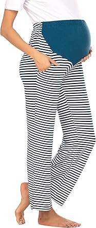 maternity pants amazon
