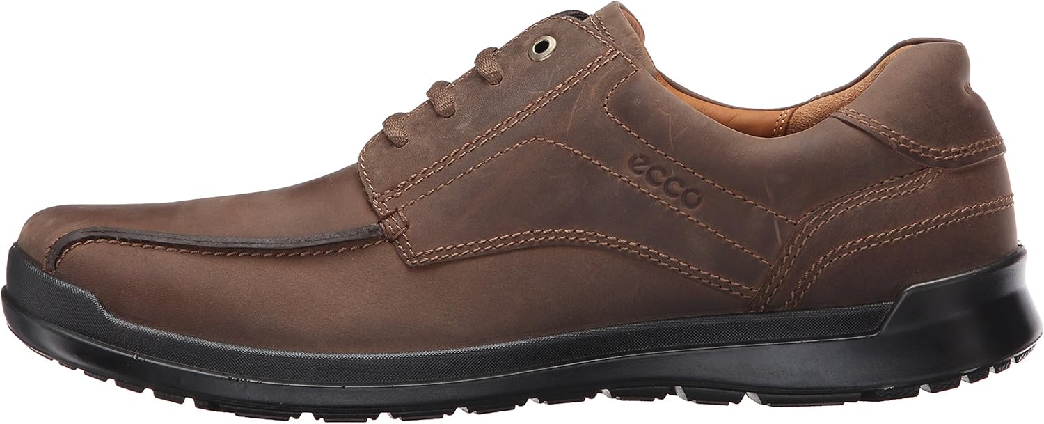 Ecco howell lace Clearance