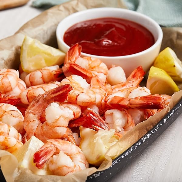 MCCORMICK COCKTAIL SAUCE FOR SEAFOOD, 8 FL OZ