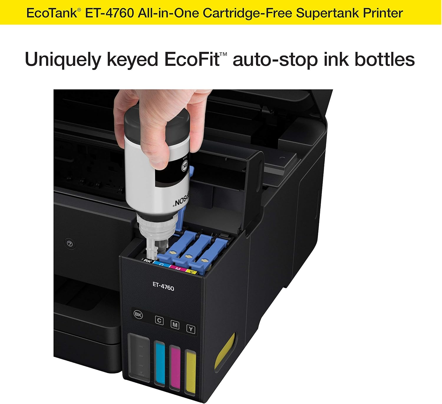 epson 4760 scan to computer