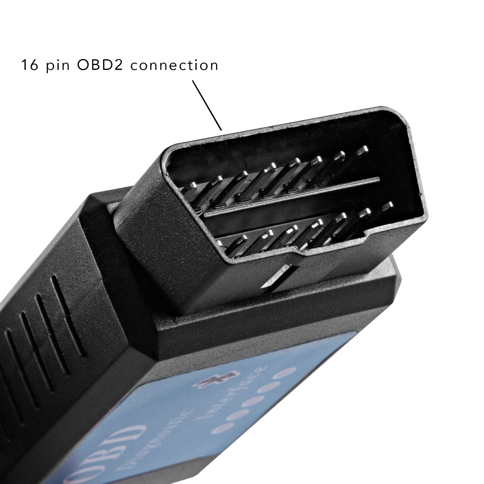 Как пользоваться obd2 сканером на андроид. Елм 327 к обд1. Сканер обд 2 синий. Car scanner elm obd2. Обд2 wifi сканер.